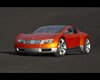 Dodge Zeo